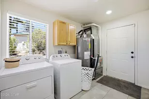 3418 Aztec Dr, Overgaard, AZ 85933 - Photo 17
