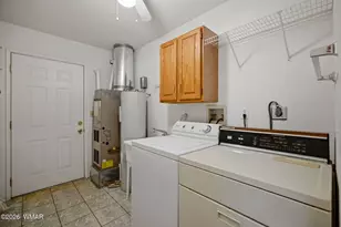 1924 Little Doe Trail, Overgaard, AZ 85933 - Photo 19