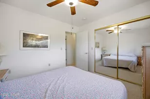 1924 Little Doe Trail, Overgaard, AZ 85933 - Photo 13