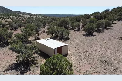 2 N8604, Concho, AZ 85924 - Photo 9