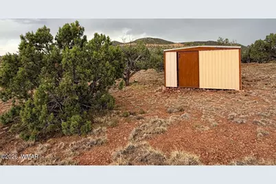 2 N8604, Concho, AZ 85924 - Photo 1