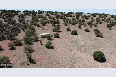 2 N8604, Concho, AZ 85924 - Photo 11
