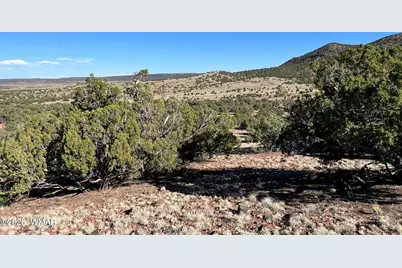 2 N8604, Concho, AZ 85924 - Photo 7