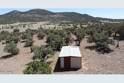 2 N8604, Concho, AZ 85924 - Photo 5