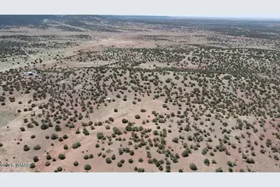 2 N8604, Concho, AZ 85924 - Photo 15
