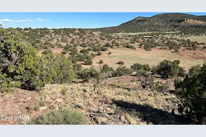 2 N8604, Concho, AZ 85924 - Photo 15