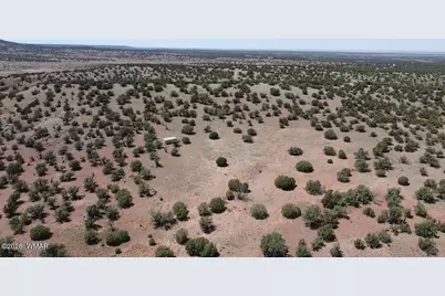 2 N8604, Concho, AZ 85924 - Photo 21