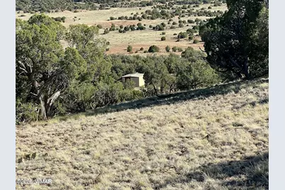 2 N8604, Concho, AZ 85924 - Photo 11