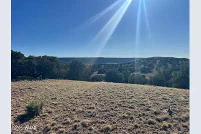 2 N8604, Concho, AZ 85924 - Photo 19