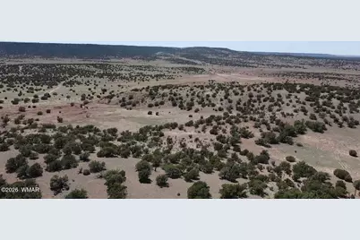2 N8604, Concho, AZ 85924 - Photo 23