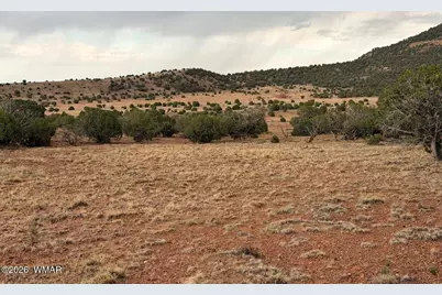 2 N8604, Concho, AZ 85924 - Photo 5