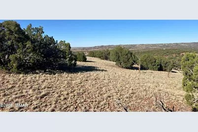 2 N8604, Concho, AZ 85924 - Photo 17