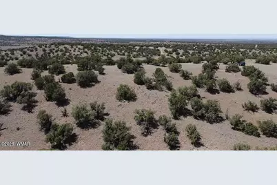 2 N8604, Concho, AZ 85924 - Photo 17