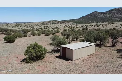 2 N8604, Concho, AZ 85924 - Photo 1
