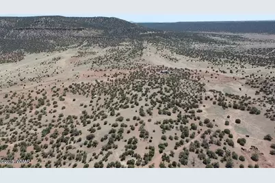 2 N8604, Concho, AZ 85924 - Photo 13