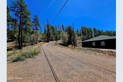 2953 S White Mountain, Show Low, AZ 85901 - Photo 11