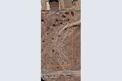 2236 Forest Lane, Overgaard, AZ 85933 - Photo 1