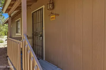 1992 Red Deer Run, Overgaard, AZ 85933 - Photo 5