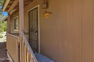 1992 Red Deer Run, Overgaard, AZ 85933 - Photo 5