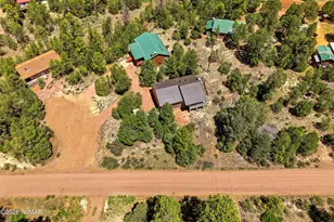 1992 Red Deer Run, Overgaard, AZ 85933 - Photo 29