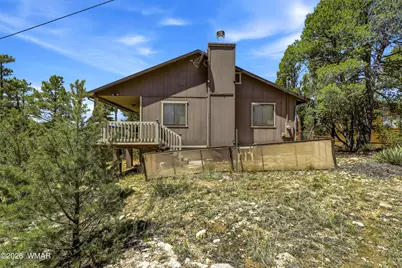 1992 Red Deer Run, Overgaard, AZ 85933 - Photo 25