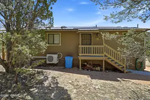 1992 Red Deer Run, Overgaard, AZ 85933 - Photo 3