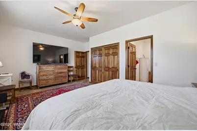 527 N Skylane Road, Pinetop, AZ 85935 - Photo 17