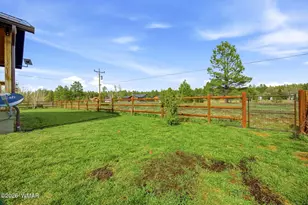 527 N Skylane Rd, Pinetop, AZ 85935 - Photo 25