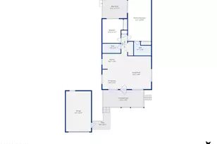 4801 W Stage Coach Trail, Show Low, AZ 85901 - Photo 27