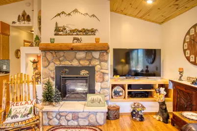 4801 W Stage Coach Trail, Show Low, AZ 85901 - Photo 5