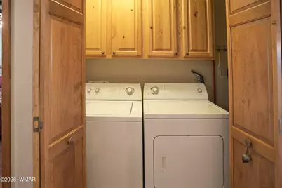 4801 W Stage Coach Trail, Show Low, AZ 85901 - Photo 13