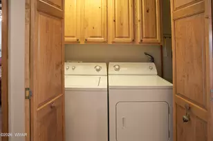 4801 W Stage Coach Trail, Show Low, AZ 85901 - Photo 13
