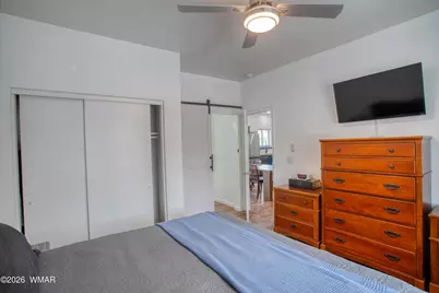 2731 Zane Grey Boulevard, Overgaard, AZ 85933 - Photo 11