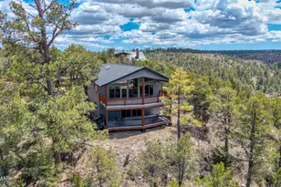 1730 Persimmon Ln, Heber, AZ 85928 - Photo 27