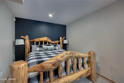 1730 Persimmon Lane, Heber, AZ 85928 - Photo 21