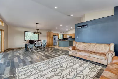 1730 Persimmon Lane, Heber, AZ 85928 - Photo 9