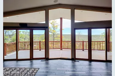 1730 Persimmon Lane, Heber, AZ 85928 - Photo 1