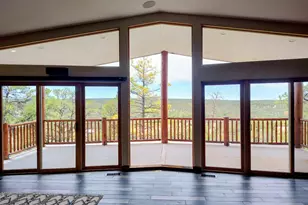 1730 Persimmon Ln, Heber, AZ 85928 - Photo 1