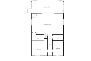 1730 Persimmon Ln, Heber, AZ 85928 - Photo 39
