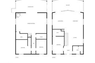 1730 Persimmon Ln, Heber, AZ 85928 - Photo 37