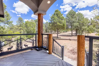 1730 Persimmon Lane, Heber, AZ 85928 - Photo 3