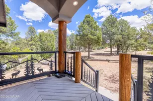 1730 Persimmon Ln, Heber, AZ 85928 - Photo 3