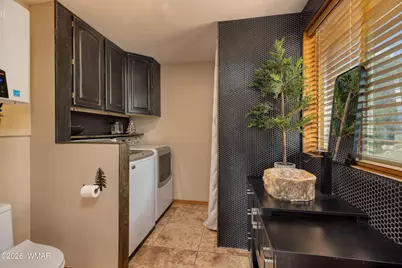 1730 Persimmon Lane, Heber, AZ 85928 - Photo 17