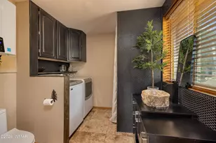 1730 Persimmon Ln, Heber, AZ 85928 - Photo 17