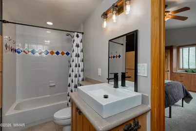 1730 Persimmon Lane, Heber, AZ 85928 - Photo 17