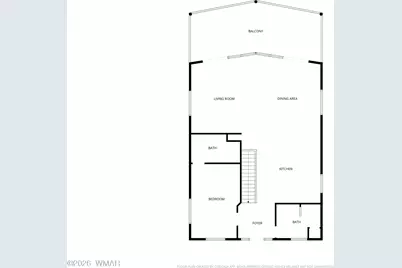 1730 Persimmon Lane, Heber, AZ 85928 - Photo 35