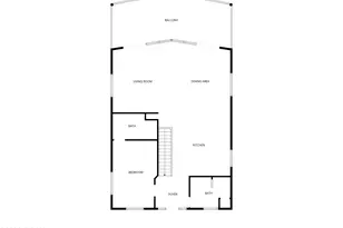 1730 Persimmon Ln, Heber, AZ 85928 - Photo 35