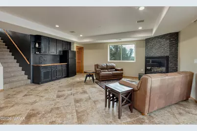 1730 Persimmon Lane, Heber, AZ 85928 - Photo 19