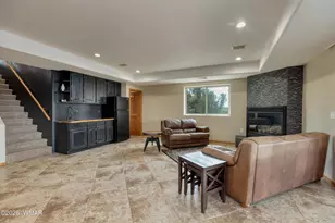 1730 Persimmon Ln, Heber, AZ 85928 - Photo 19