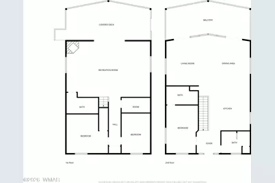 1730 Persimmon Lane, Heber, AZ 85928 - Photo 41